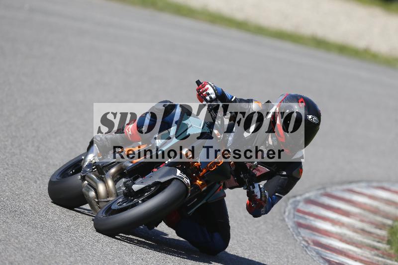 /12 30.04.2025 Speer Racing ADR/Gruppe gelb/56